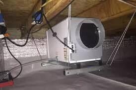 Appliance Leak Services in East Point, KY (1)